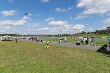 Bild 46 - Saisonstart Oberliga